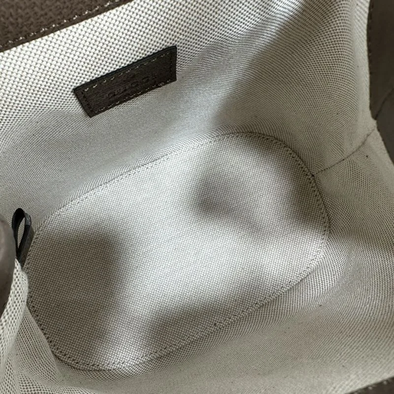 Gucci Backpacks Efficient 51575