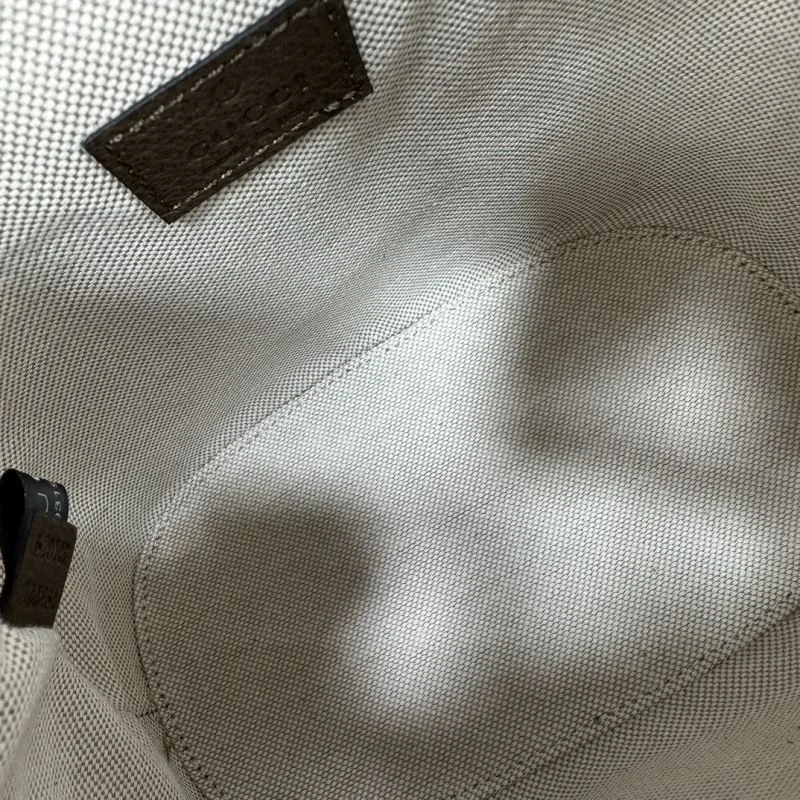 Gucci Backpacks Efficient 51575