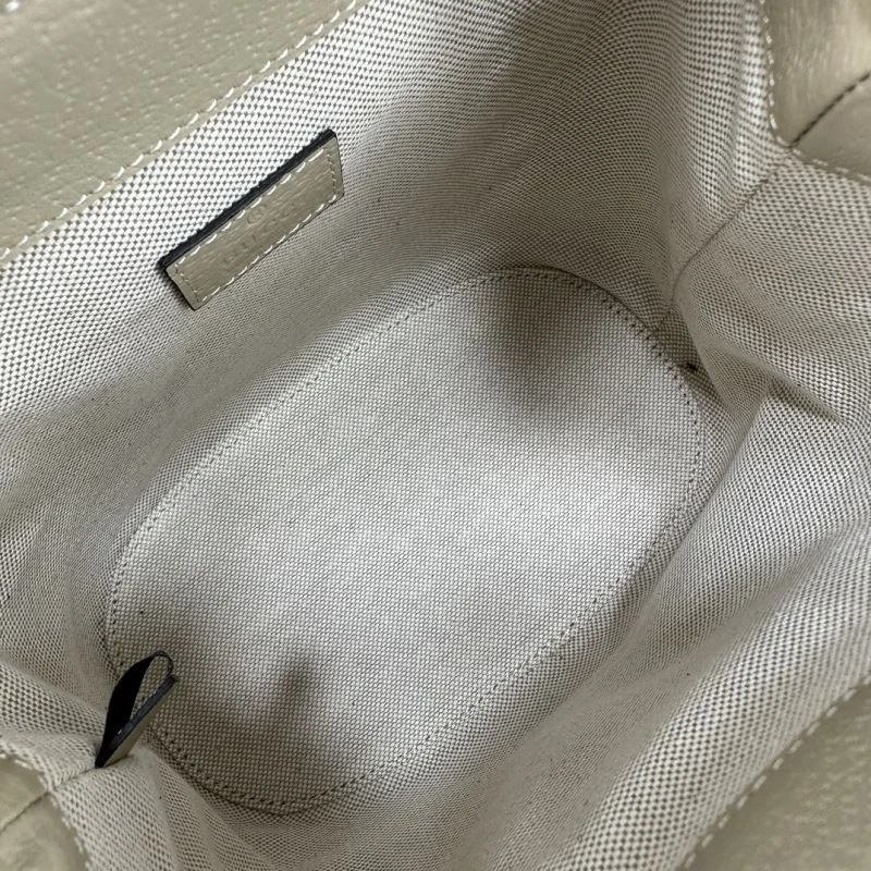 Gucci Backpacks TechFriendly 51576