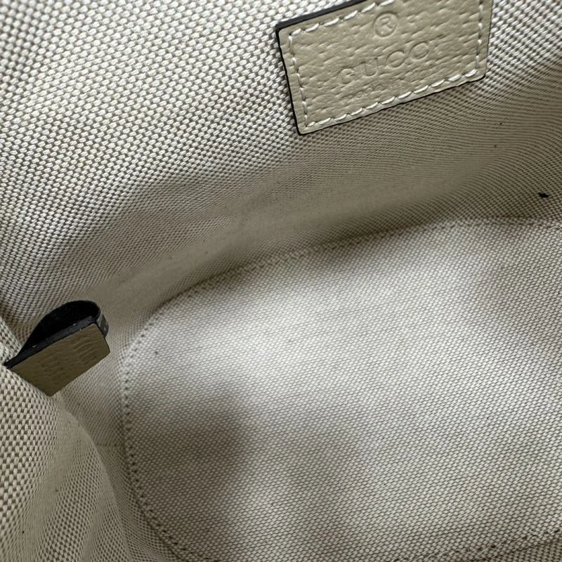 Gucci Backpacks TechFriendly 51576