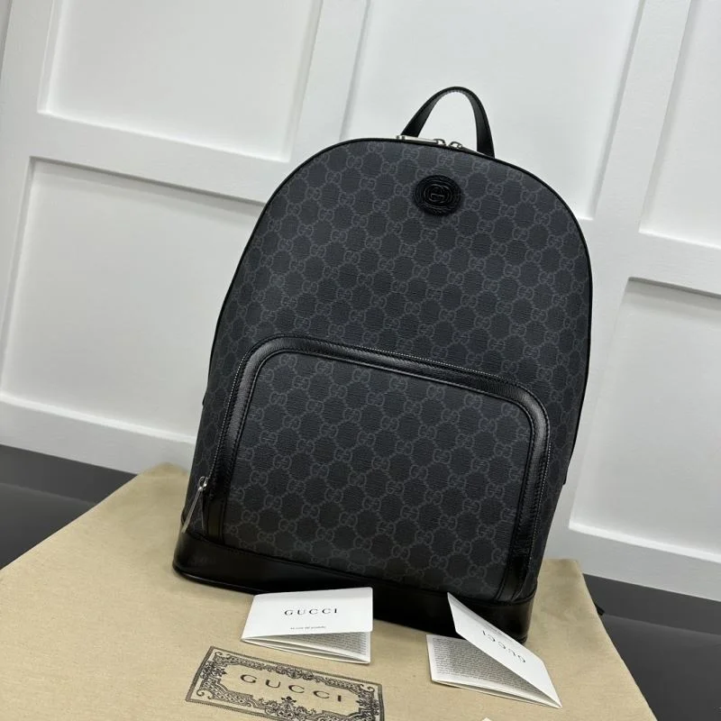 NewStyle Gucci Backpacks 51574