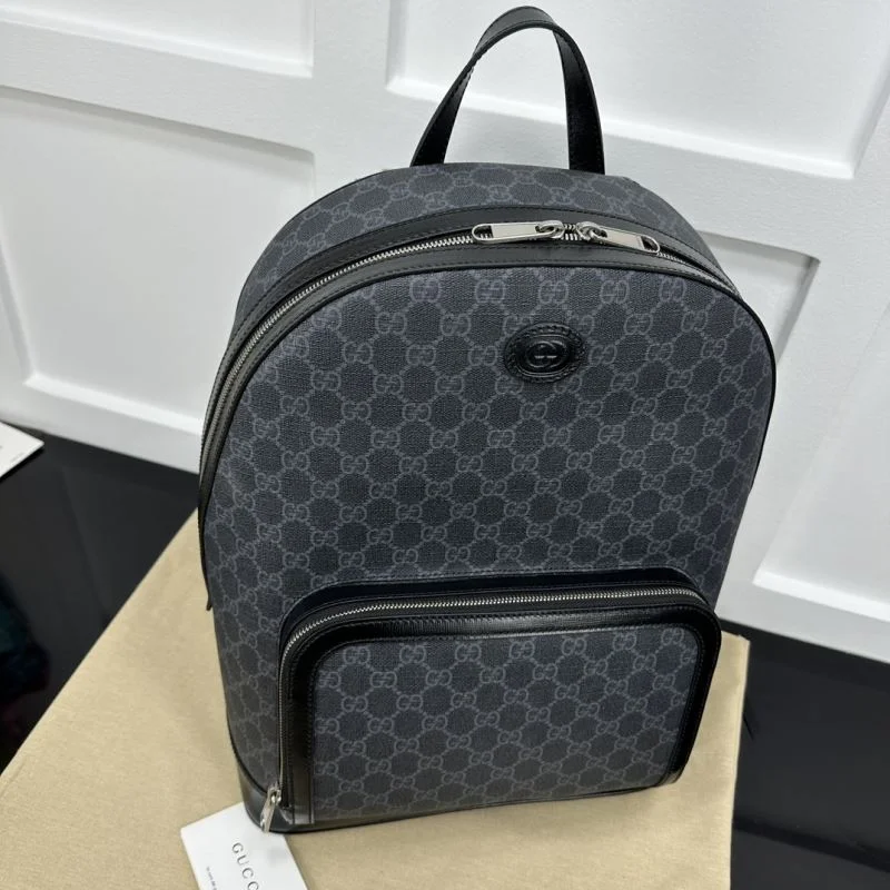NewStyle Gucci Backpacks 51574