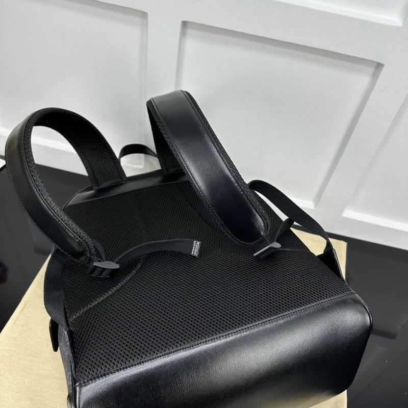 NewStyle Gucci Backpacks 51574