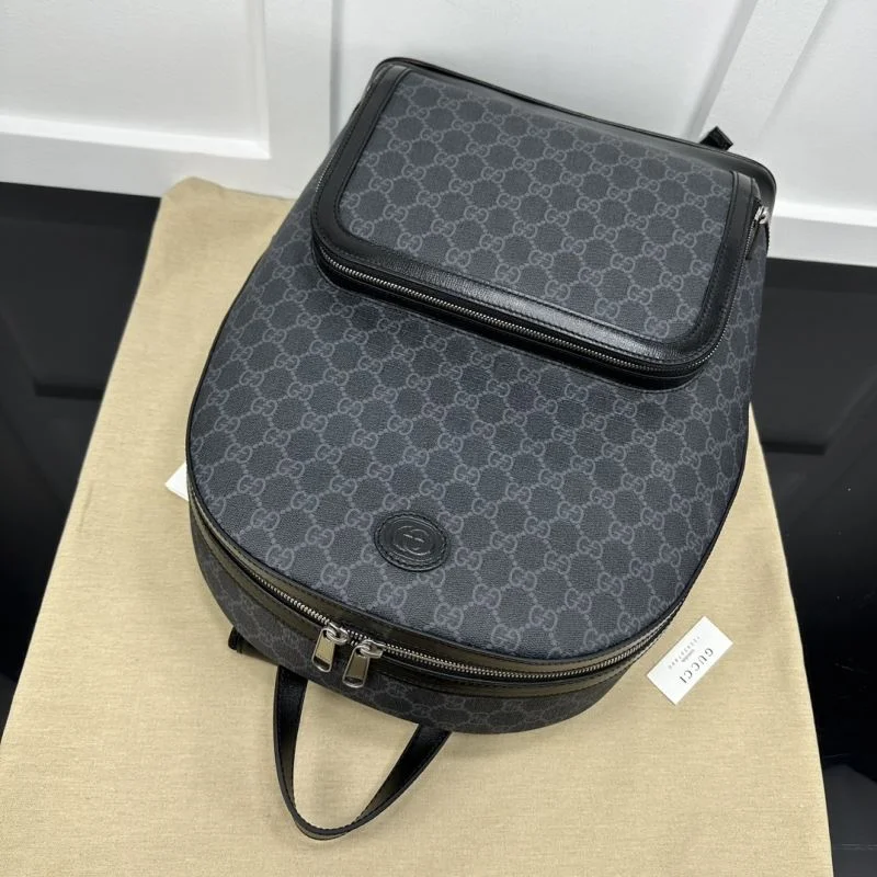 NewStyle Gucci Backpacks 51574