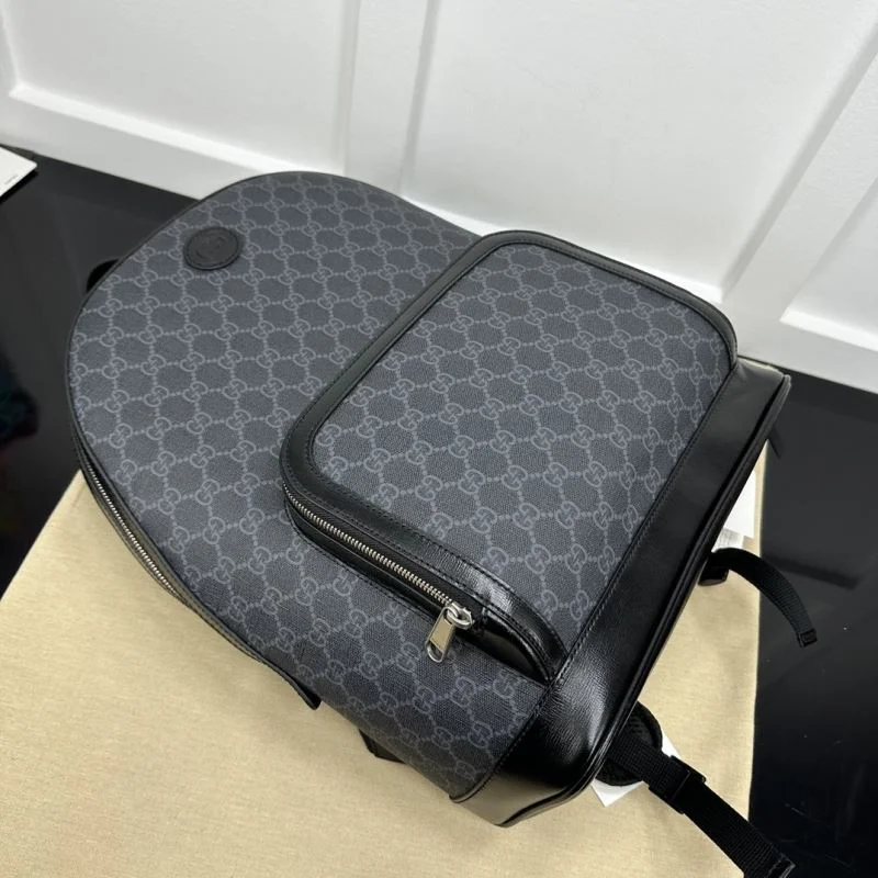 NewStyle Gucci Backpacks 51574