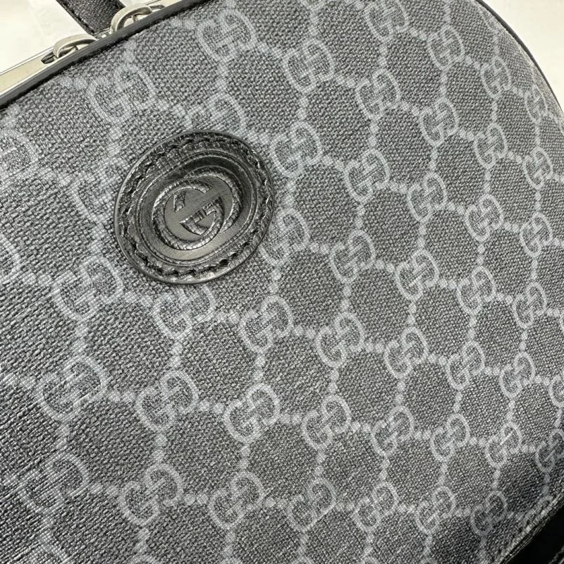 NewStyle Gucci Backpacks 51574
