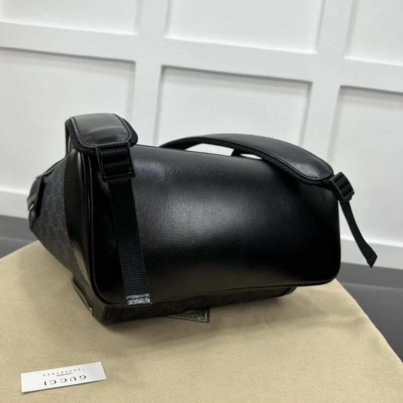 NewStyle Gucci Backpacks 51574