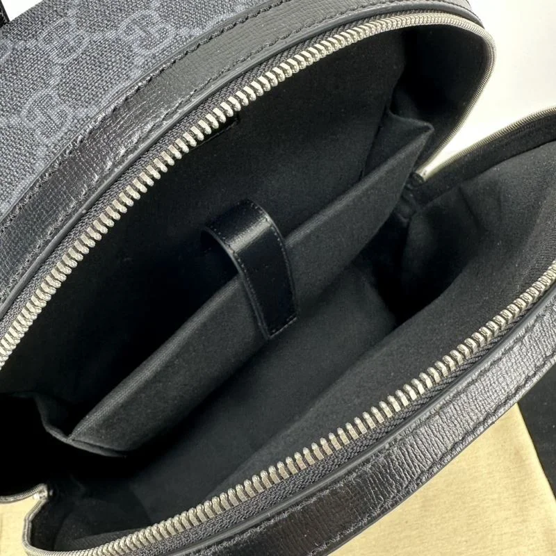 NewStyle Gucci Backpacks 51574