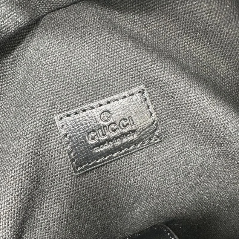 NewStyle Gucci Backpacks 51574