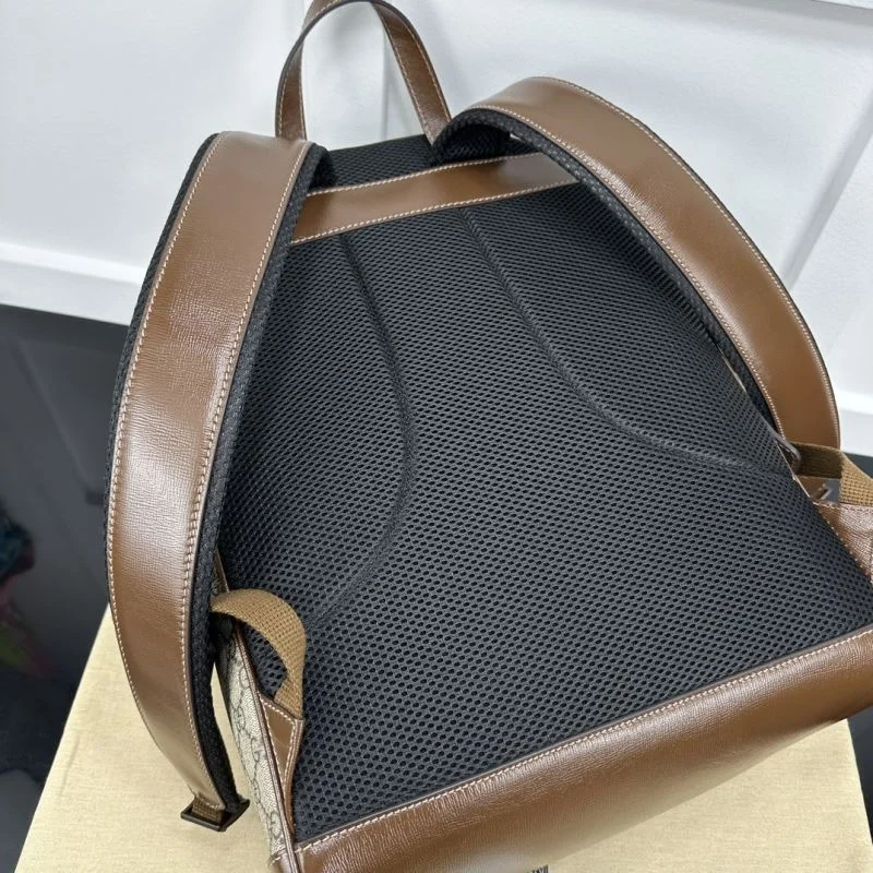 Gucci Backpacks OnTrend 51581