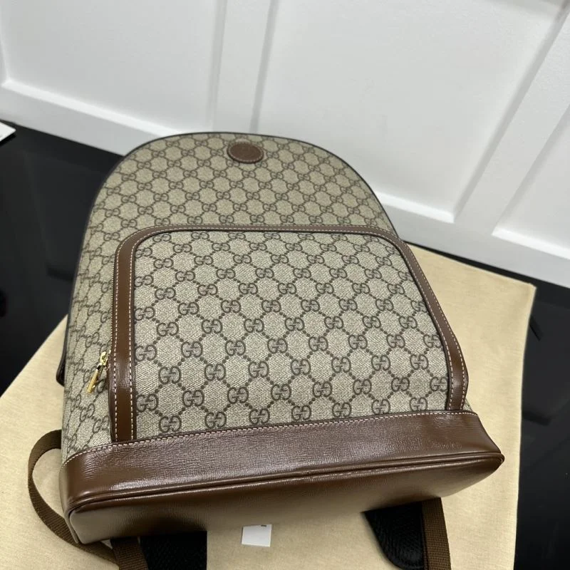 Gucci Backpacks OnTrend 51581
