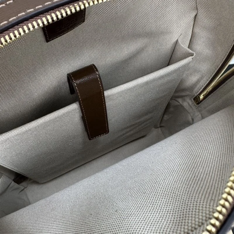 Gucci Backpacks OnTrend 51581