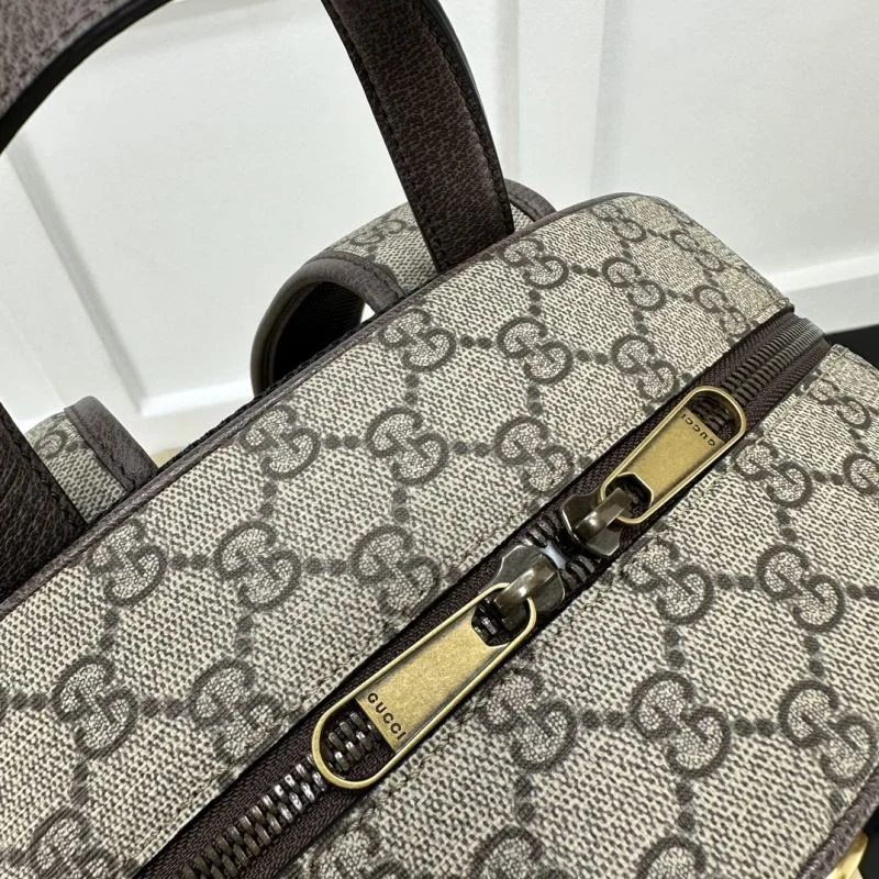 Gucci Backpacks ZeroBulk 51579