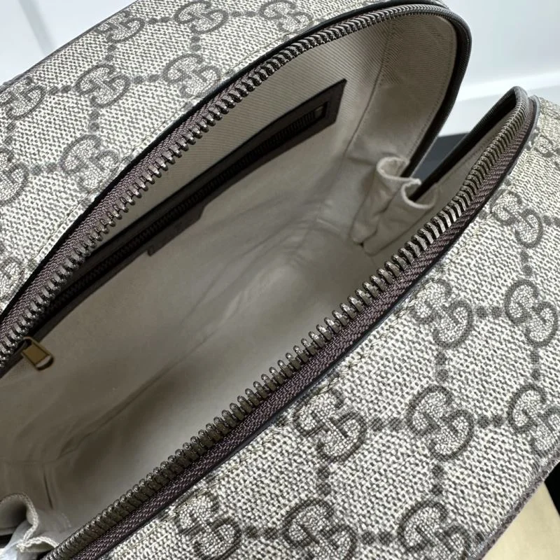 Gucci Backpacks ZeroBulk 51579