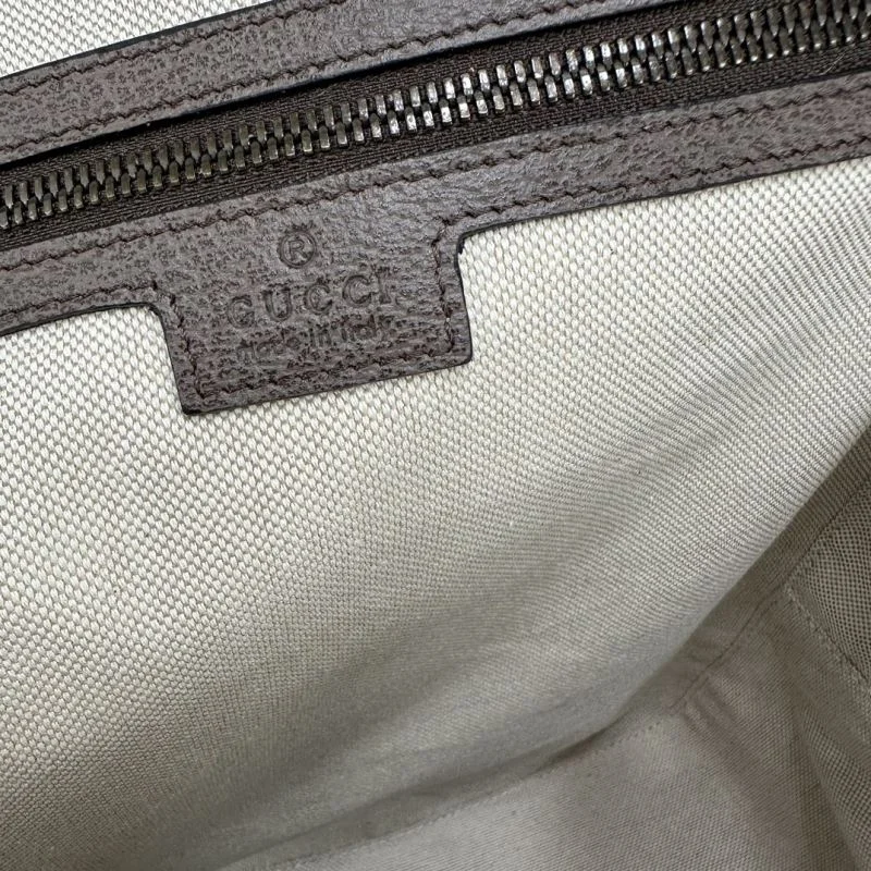 Gucci Backpacks ZeroBulk 51579