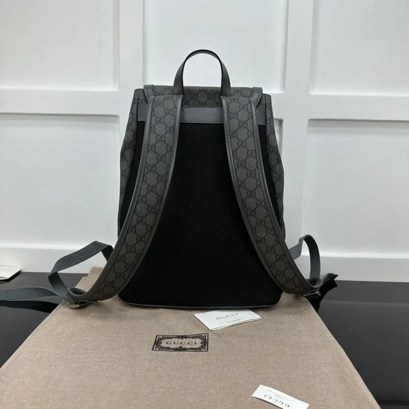 Gucci Backpacks Sophisticated 51569