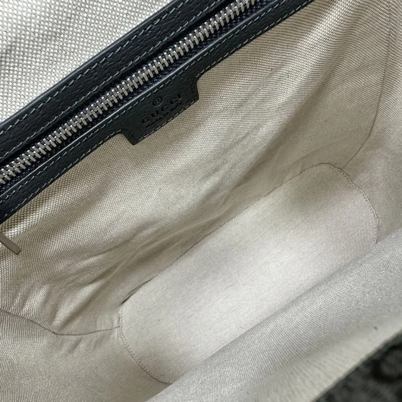 Gucci Backpacks Sophisticated 51569