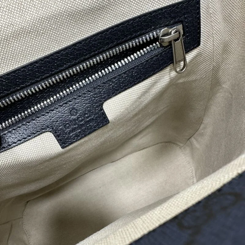 Gucci Backpacks Neat 51567