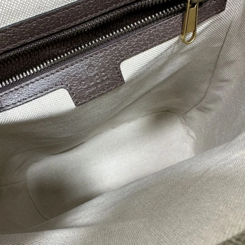 Gucci Backpacks Attractive 51605