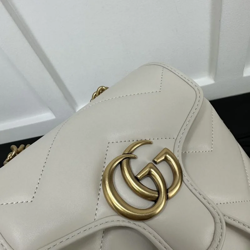 Gucci Backpacks Sophisticated 51564