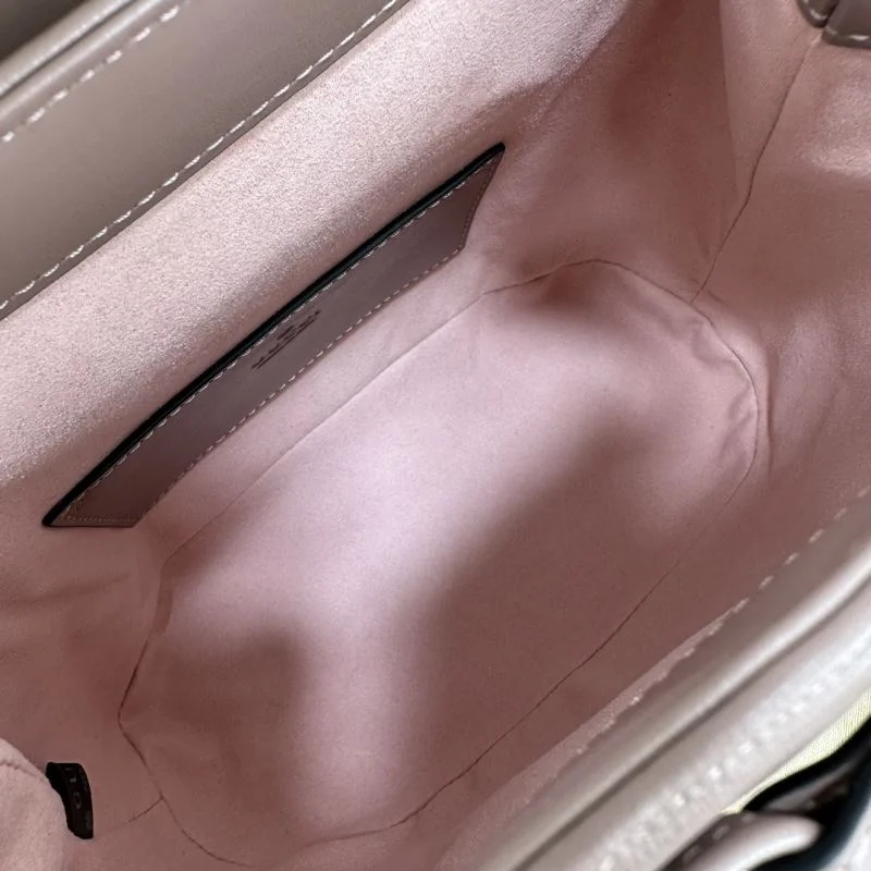 Colorful Gucci Backpacks 51559