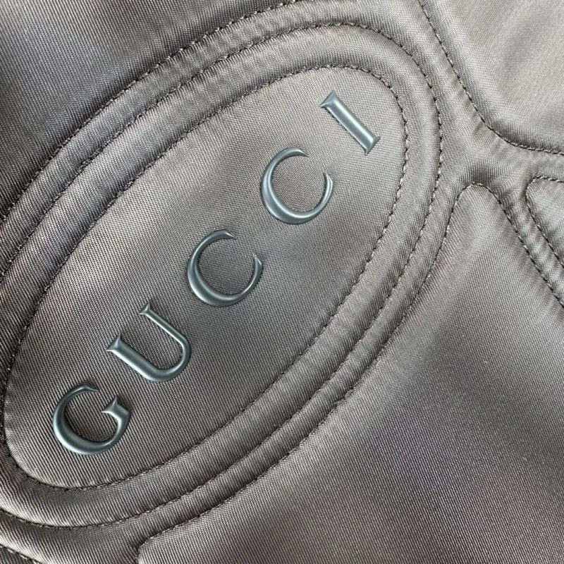 MultiPurpose Gucci Backpacks 51555