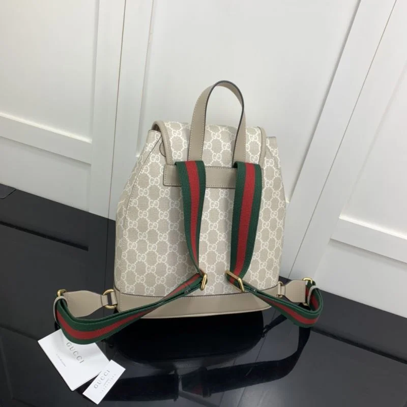 Gucci Backpacks UrbanStyle 51560