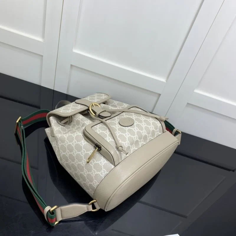 Gucci Backpacks UrbanStyle 51560