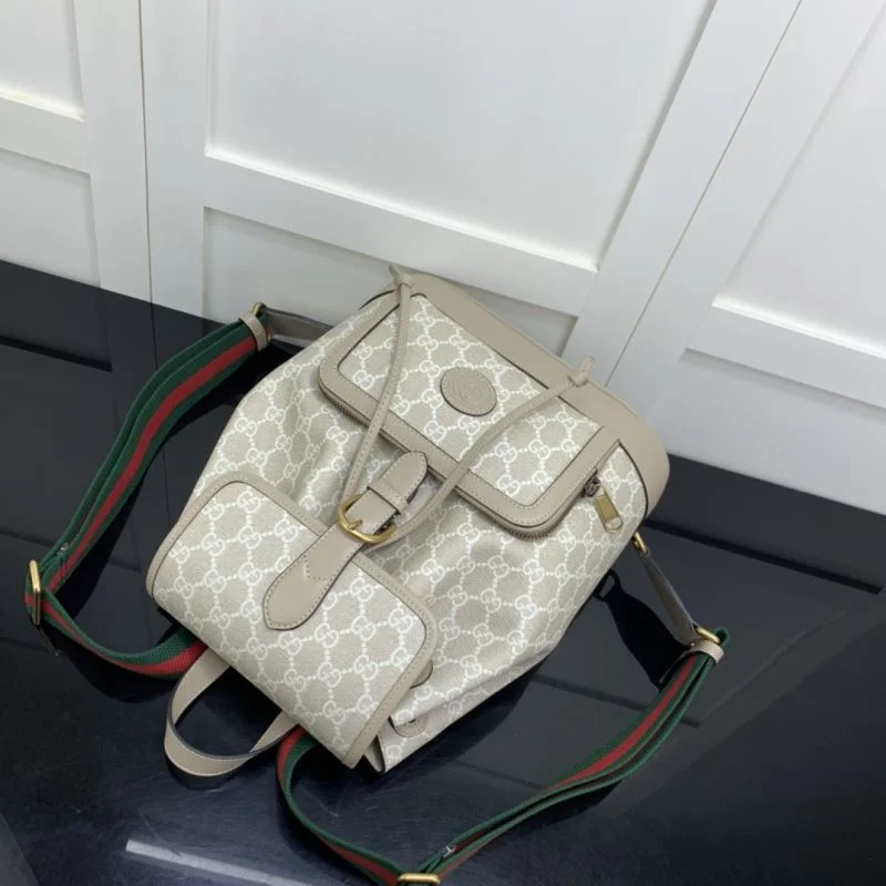 Gucci Backpacks UrbanStyle 51560