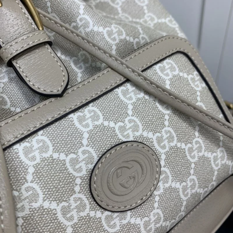 Gucci Backpacks UrbanStyle 51560