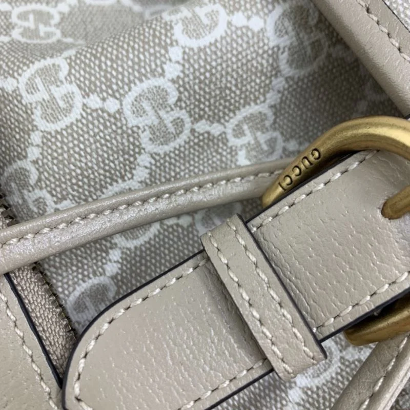 Gucci Backpacks UrbanStyle 51560