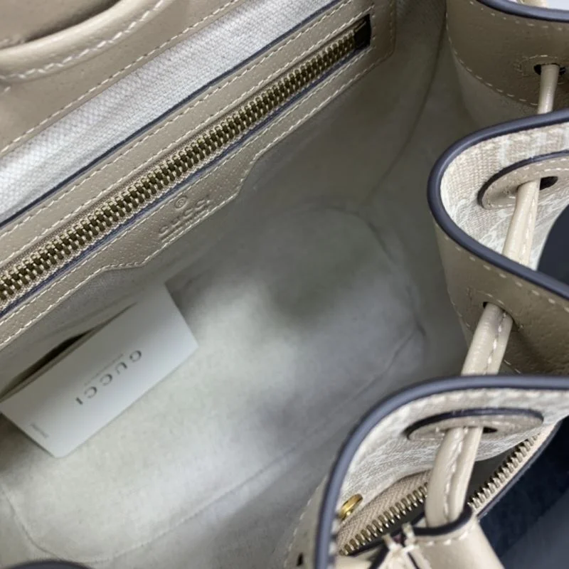 Gucci Backpacks UrbanStyle 51560