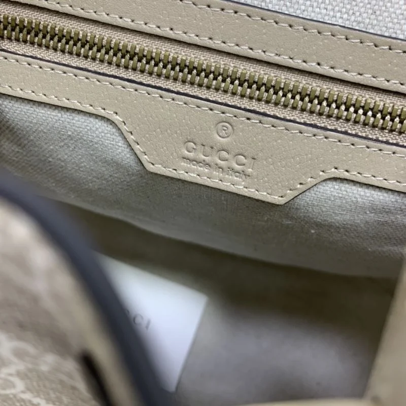 Gucci Backpacks UrbanStyle 51560