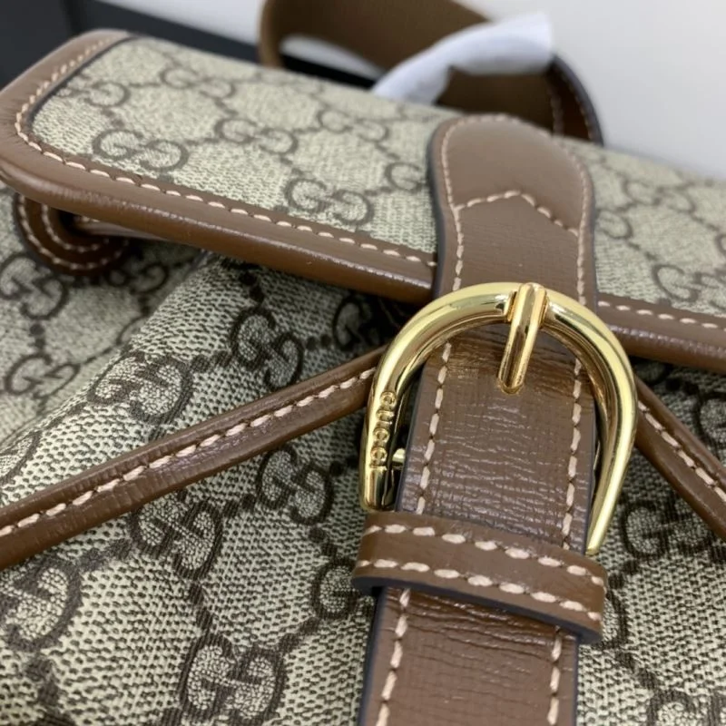 Gucci Backpacks Youthful 51556