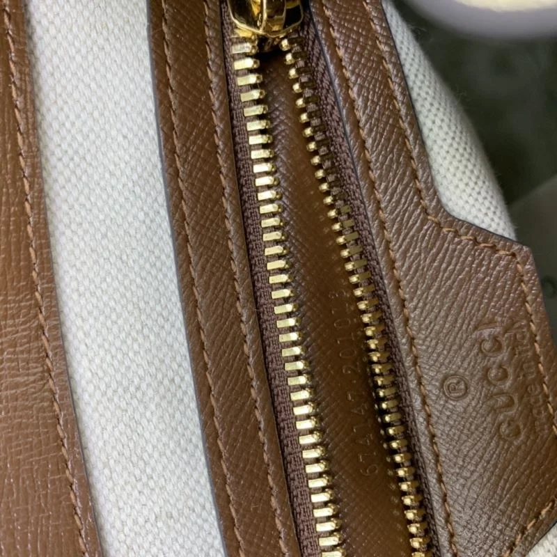 Gucci Backpacks Youthful 51556