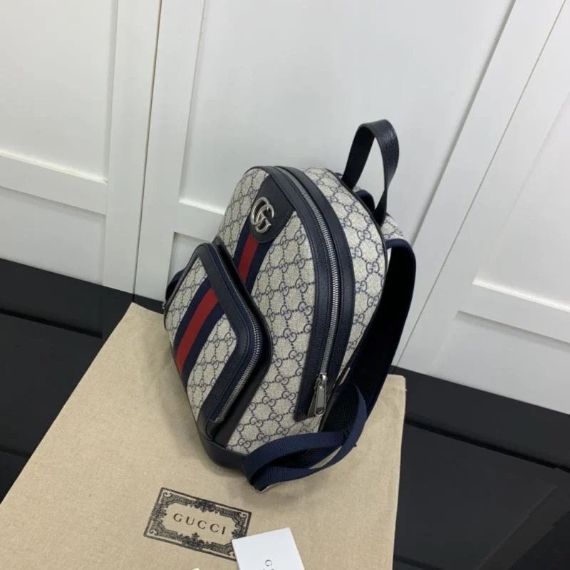 Gucci Backpacks Comfortable 51606