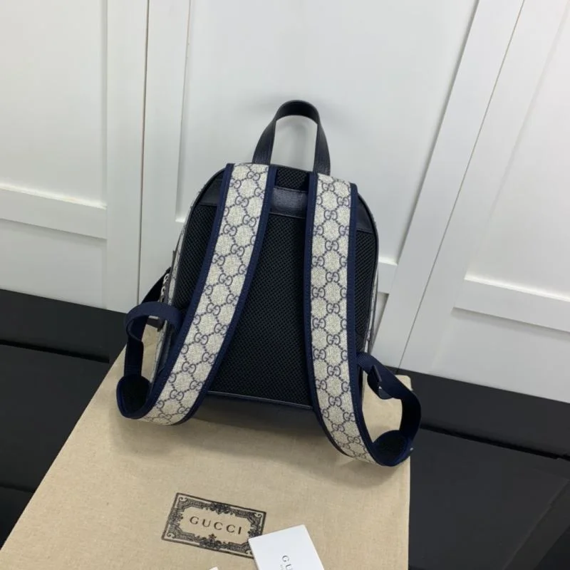 Gucci Backpacks Comfortable 51606