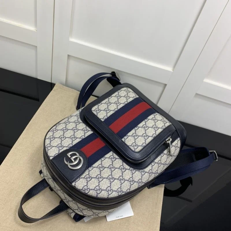 Gucci Backpacks Comfortable 51606