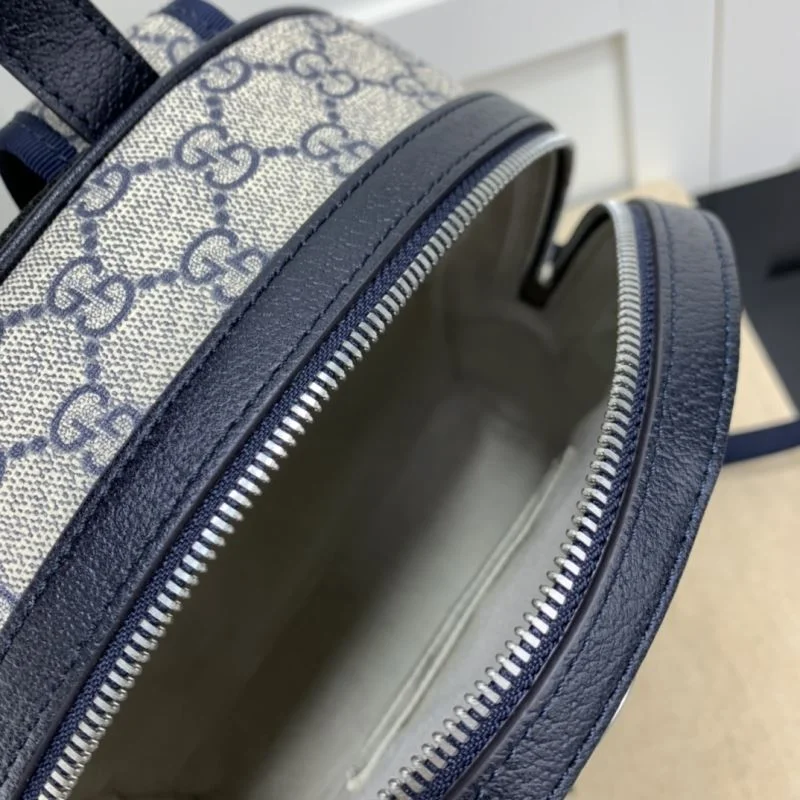 Gucci Backpacks Comfortable 51606