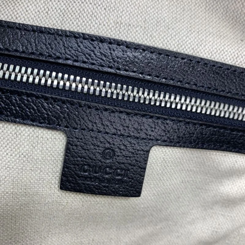 Gucci Backpacks Comfortable 51606