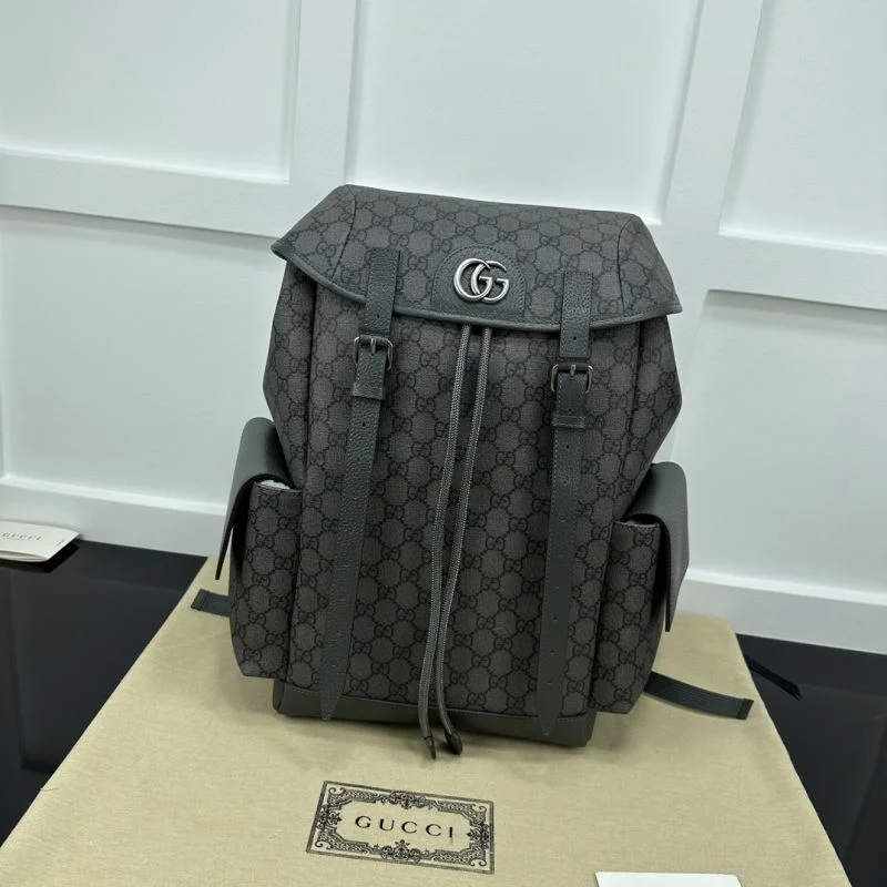 Gucci Backpacks TopPick 51561