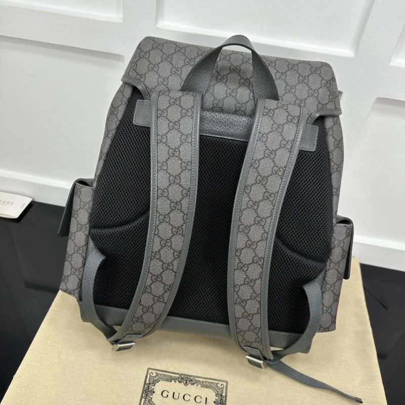 Gucci Backpacks TopPick 51561