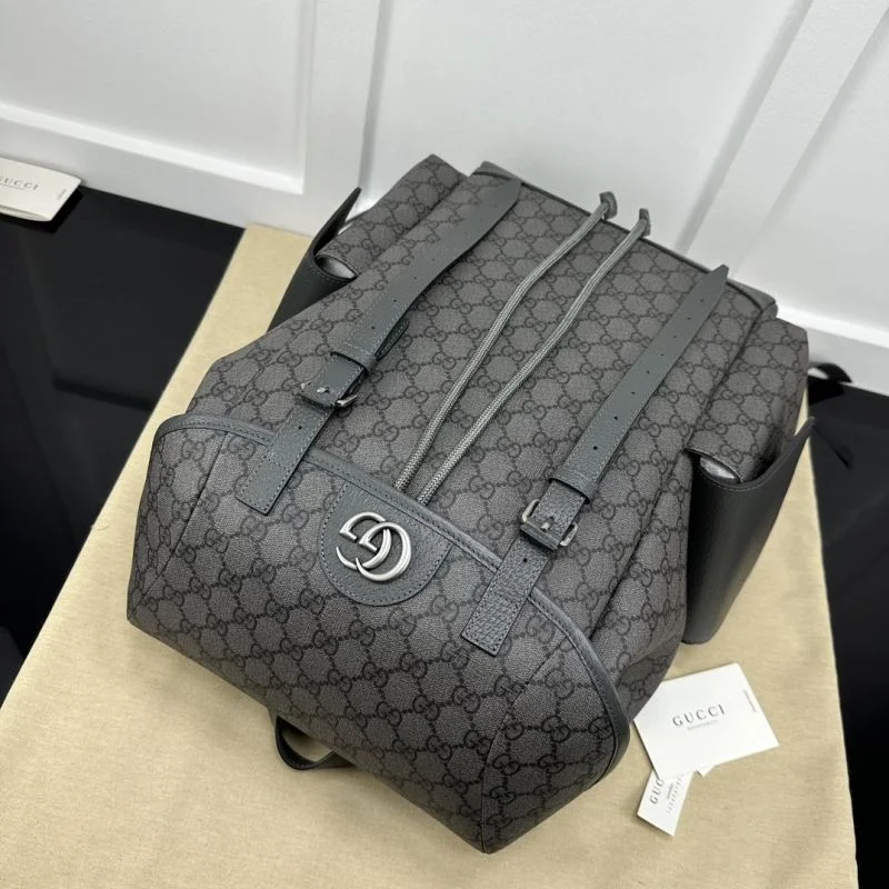 Gucci Backpacks TopPick 51561