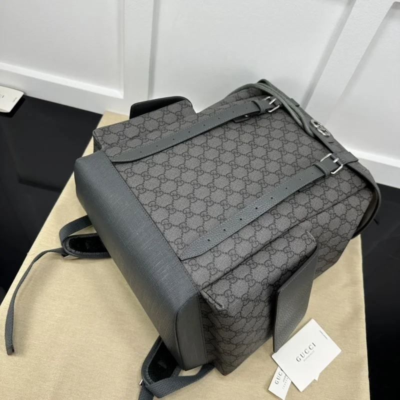 Gucci Backpacks TopPick 51561