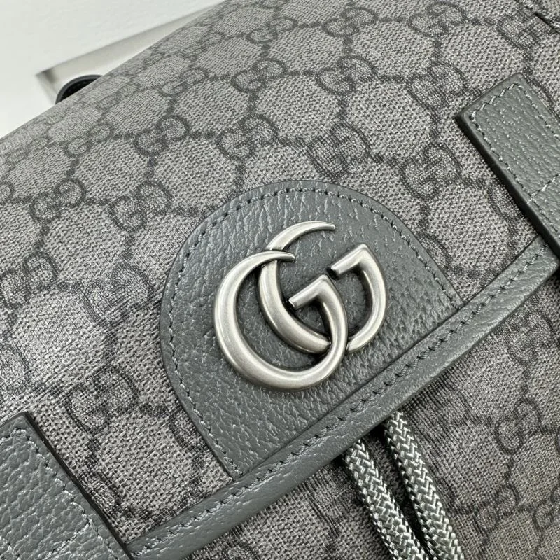 Gucci Backpacks TopPick 51561