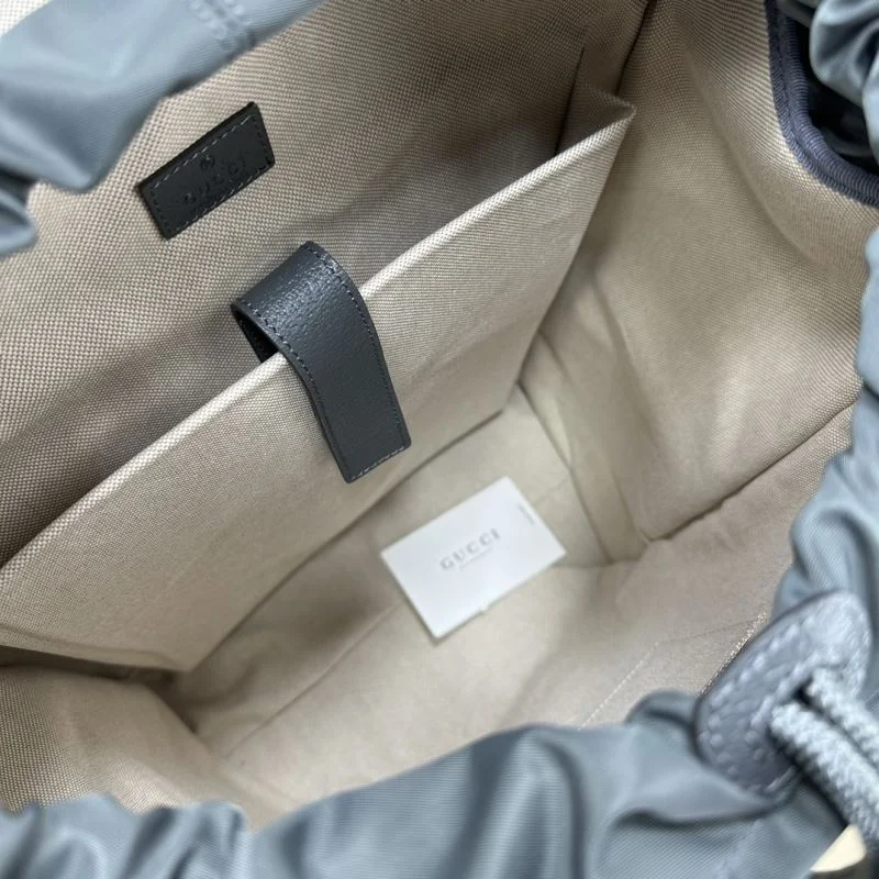 Gucci Backpacks TopPick 51561