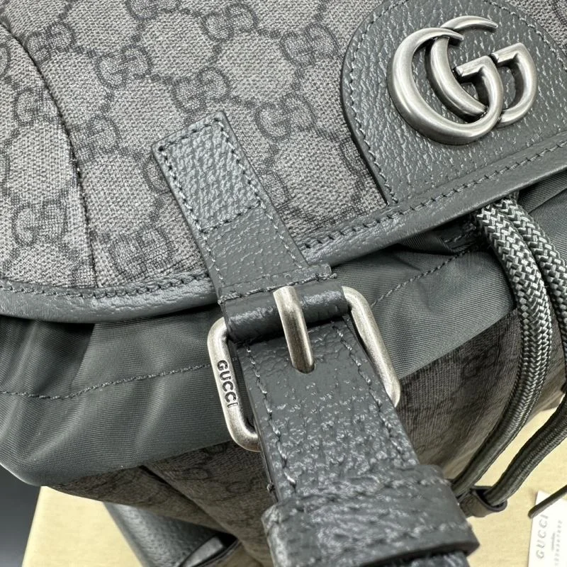 Gucci Backpacks TopPick 51561