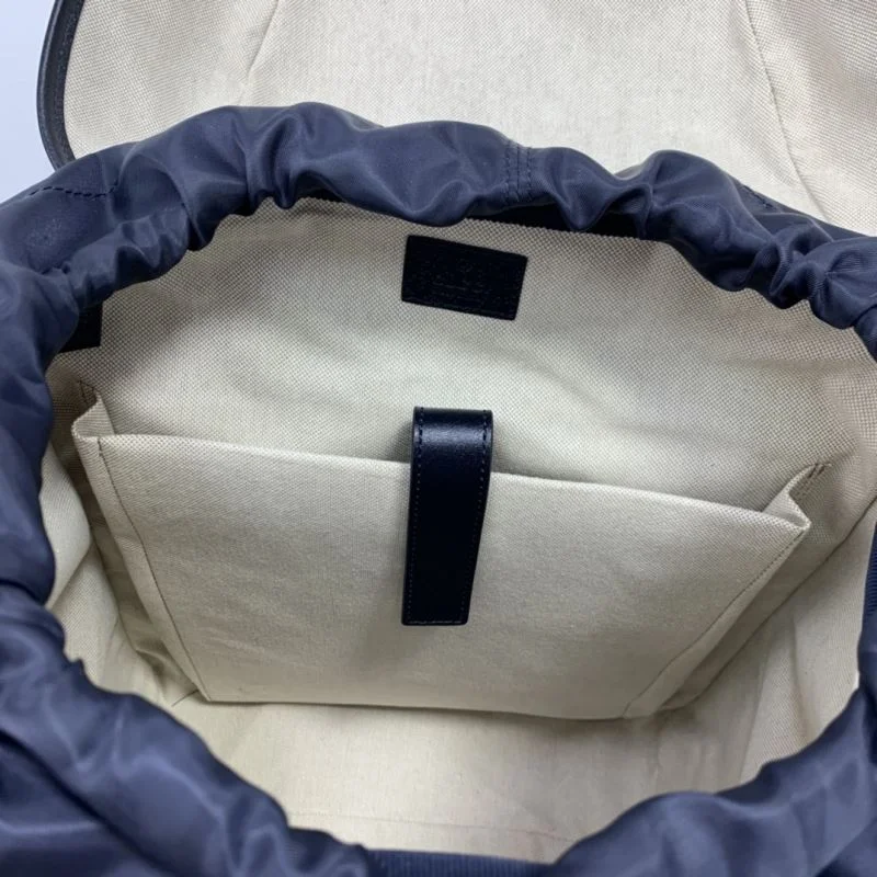 Gucci Backpacks SunProtective 51557
