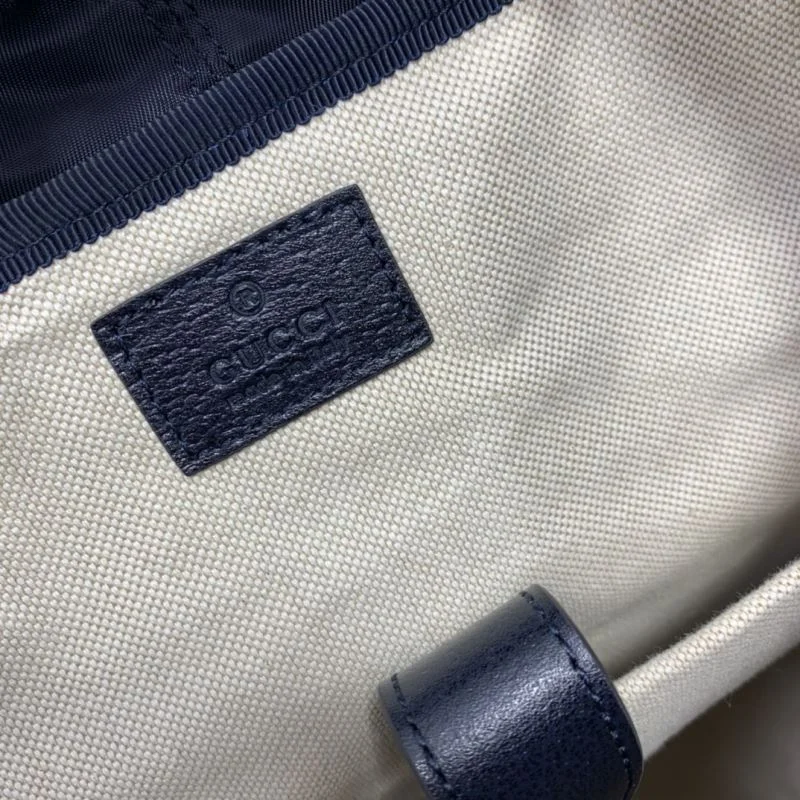 Gucci Backpacks SunProtective 51557