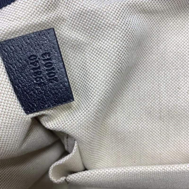 Gucci Backpacks SunProtective 51557